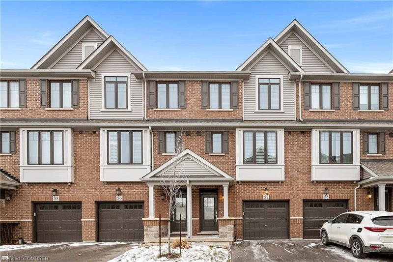 57 - 288 Glover Road Road