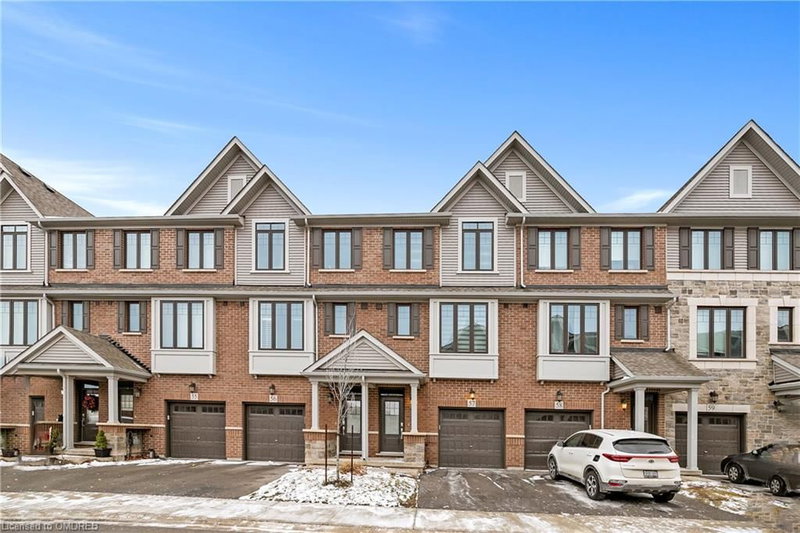57 - 288 Glover Road Road