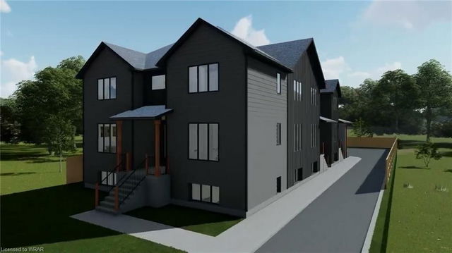 138 Charlotta Street