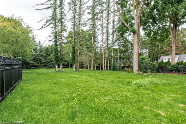 283 Balsam Drive