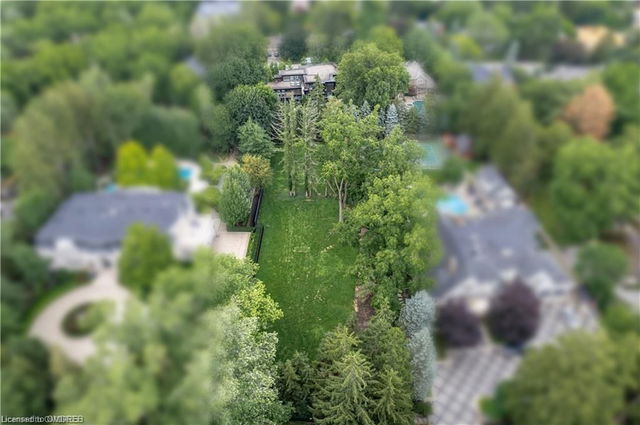 283 Balsam Drive
