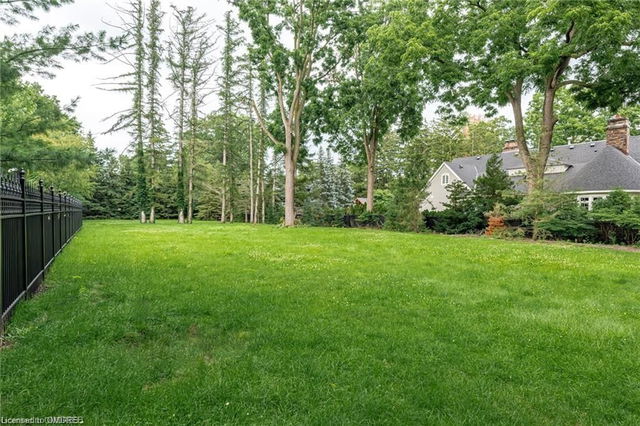 283 Balsam Drive