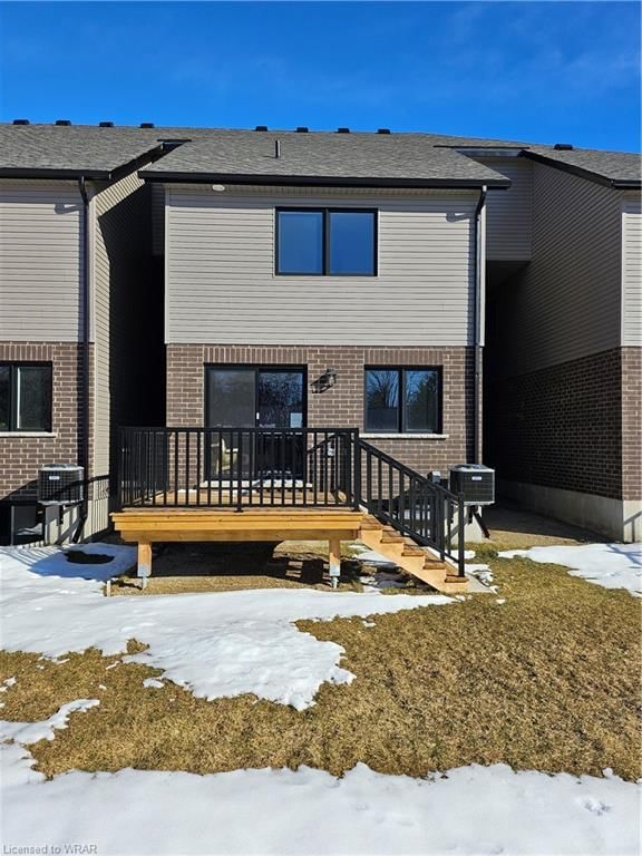 113 Stephenson Way