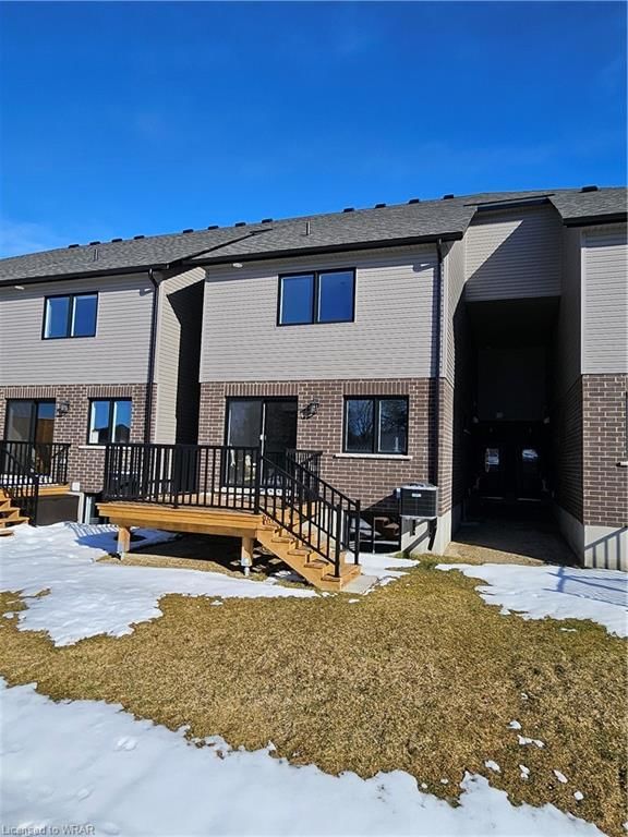 113 Stephenson Way