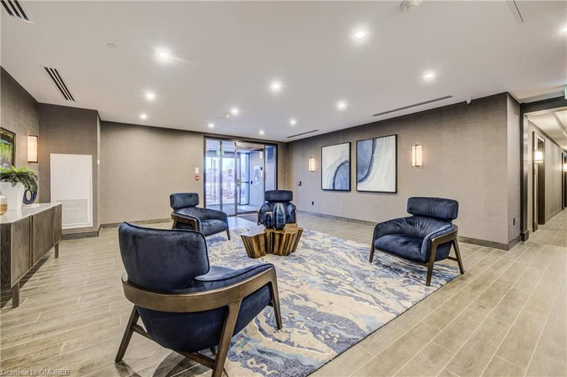 Room2