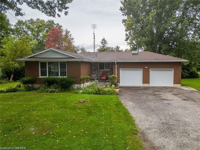 1303 #3 Highway E