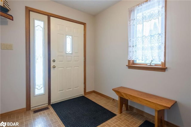 235 Simcoe Street