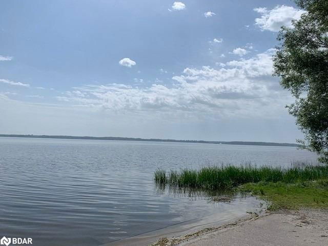 3502 Bayou Road