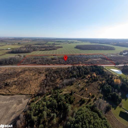 3029 County Road 46 Road