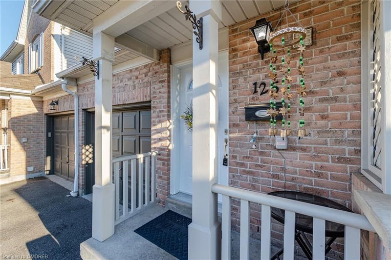 125 - 5910 Greensboro Drive