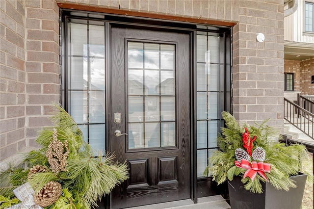 846 Robert Ferrie Drive