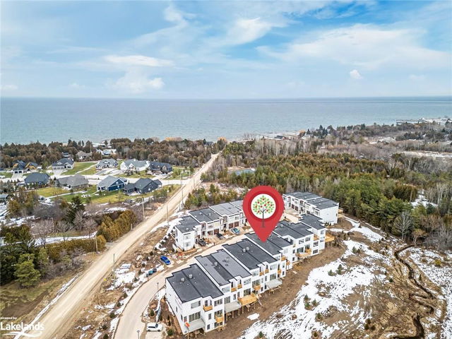 13 Waterview Lane
