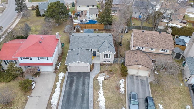 1088 Old Colony Road