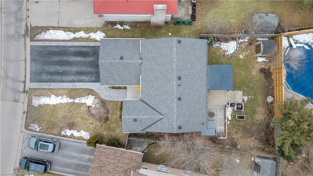 1088 Old Colony Road