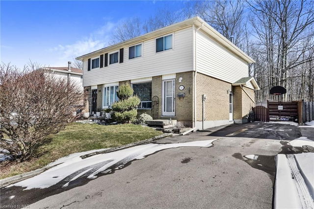 103 Silvan Drive
