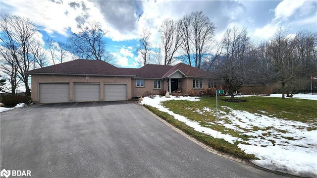 6 Channen Court