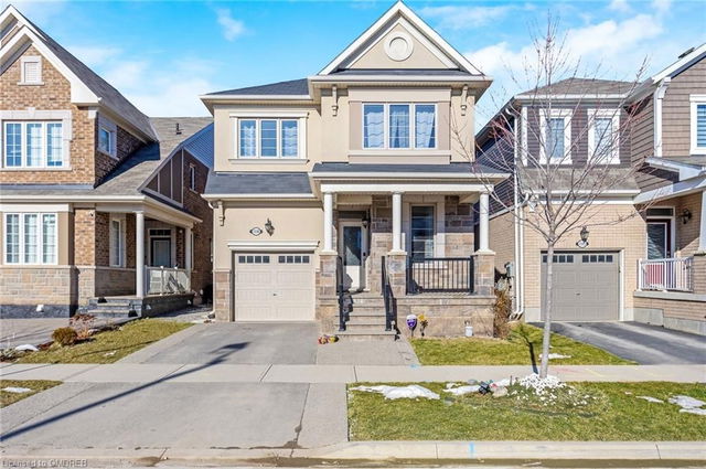 1339 Rose Way