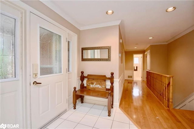 22 Pineview Trail