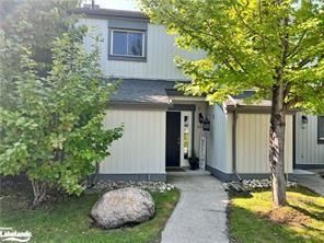 452 Oxbow Crescent