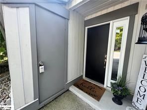 452 Oxbow Crescent