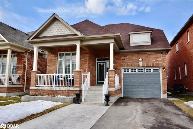 478 Greenwood Drive Drive