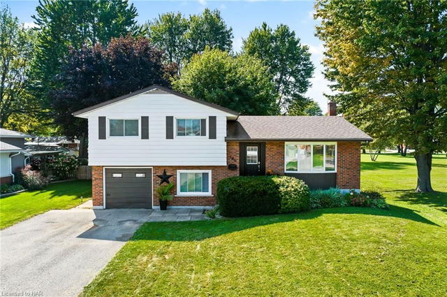 162 Kneider Avenue