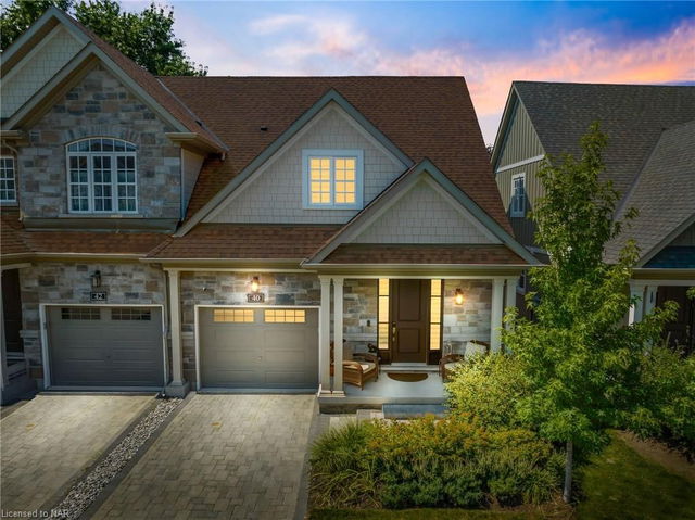 40 Windsor Circle
