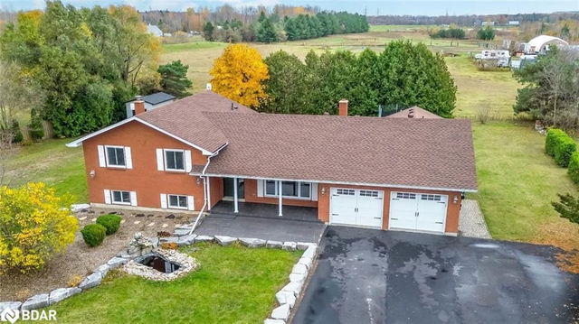 6449 20th Sideroad