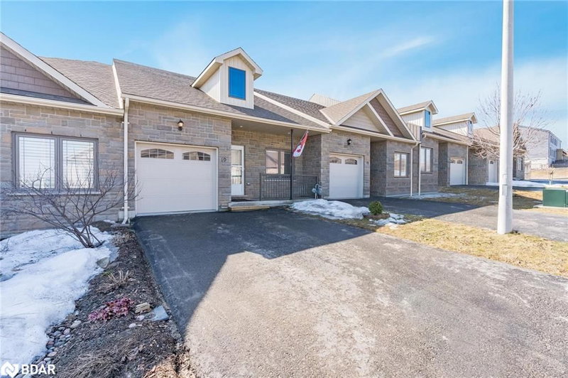 19 Danny Drive