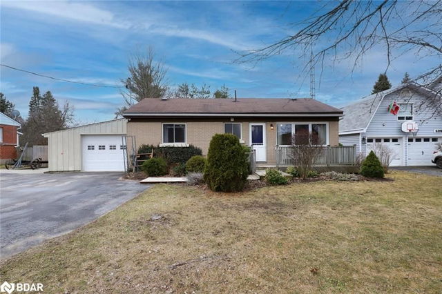 5388 Wellington Rd 52 Road
