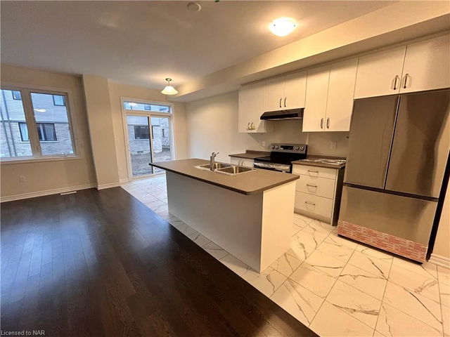 32 Concord Drive