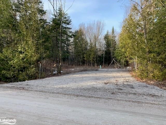 Residential sold at 45 Tomahawk Crescent, Tiny, ON, L9M 0C9 - Tiny - MLS: 40551155