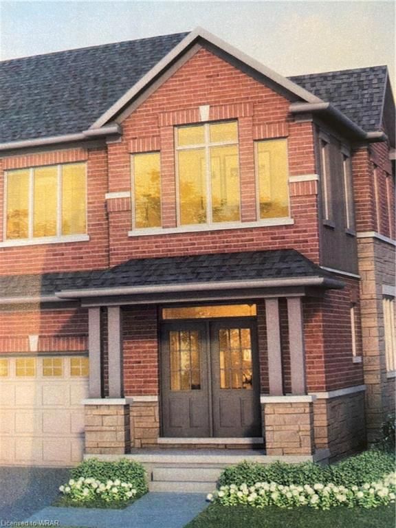 LOT 30 Robert Woolner Street