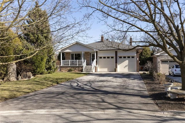 2254 Yates Court