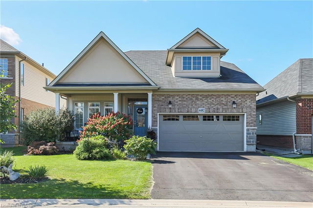 4482 Cinnamon Grove Grove