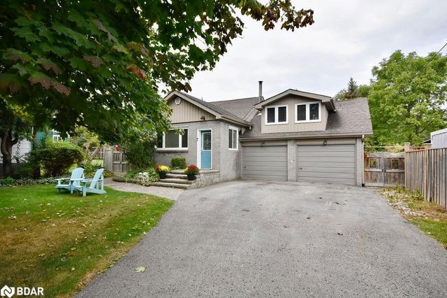 54 Tyndale Road