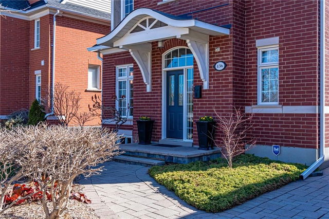 436 Doverwood Drive