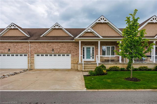 23 Viking Lane