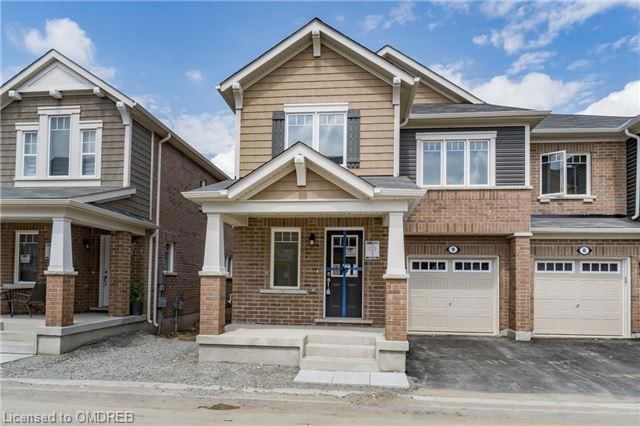 9 Leiterman Drive