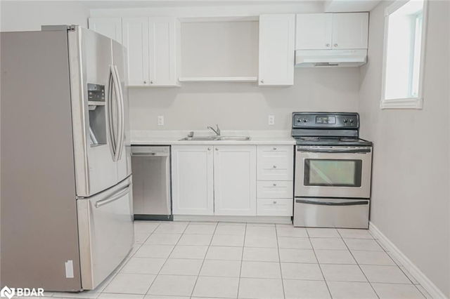 Lower Level - 67 Iris Drive