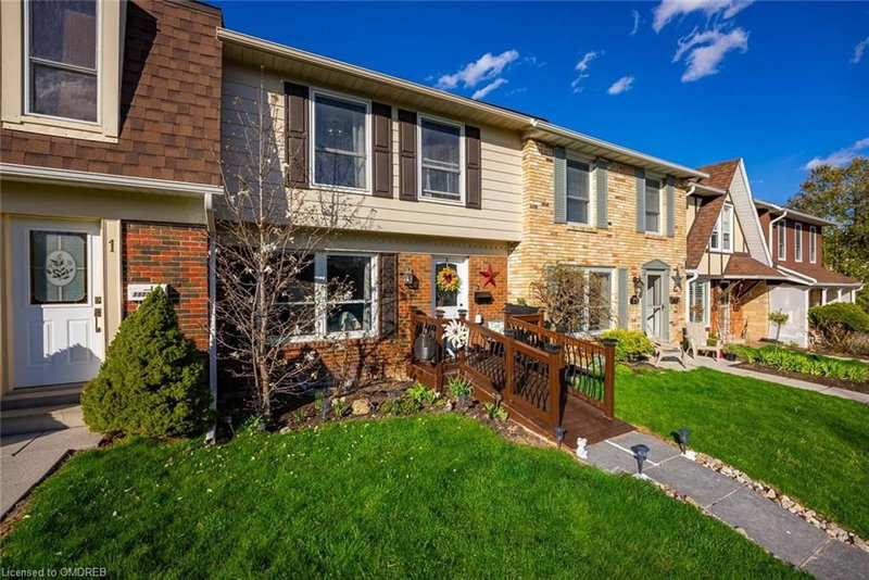 2 - 2248 Upper Middle Road
