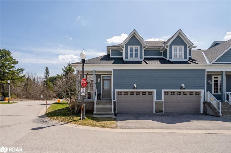 57 High Vista Drive