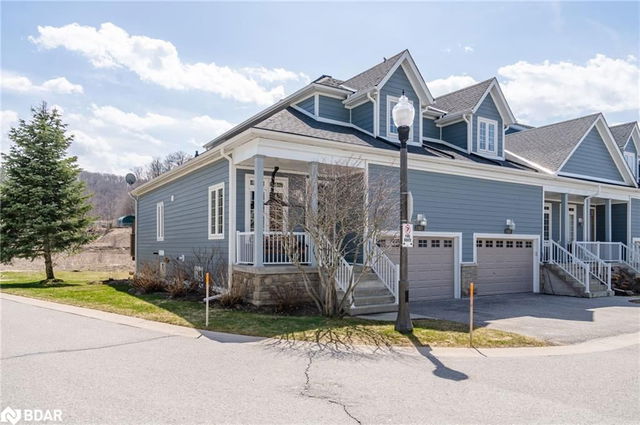 57 High Vista Drive