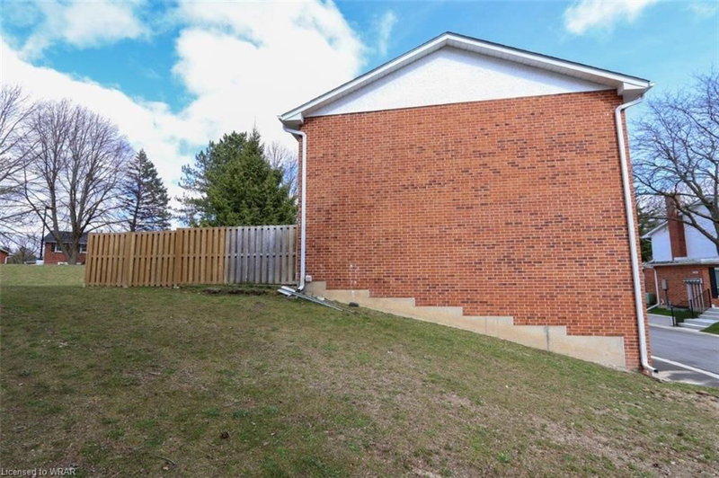 1 - 411 Keats Way