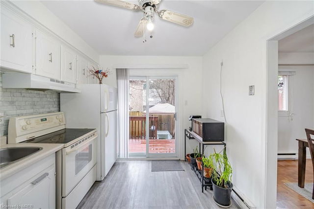 9 - 2380 Bromsgrove Road