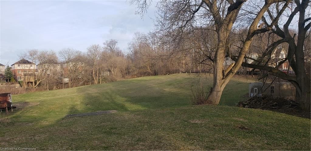 Residential sold at 404 River Road, Cambridge, Centennial, N3C 2B7 - MLS: 40567726