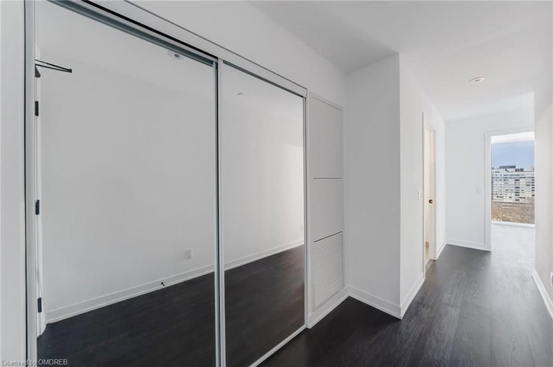 Room2