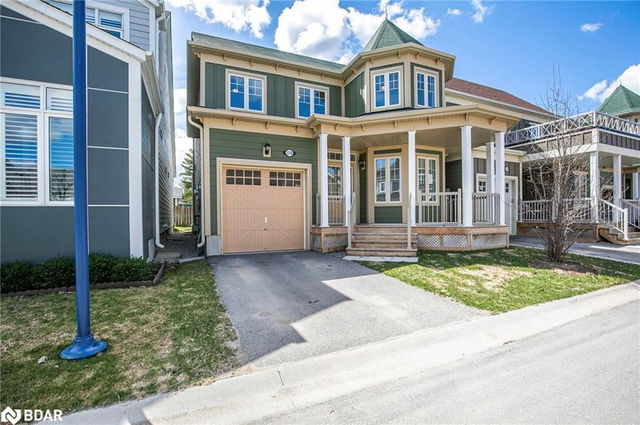 15 - 3310 Summerhill Way Way
