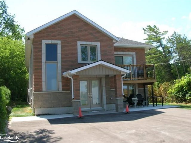 332 Coastline Drive