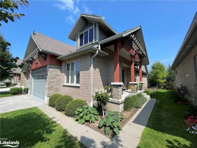 117 Conservation Way